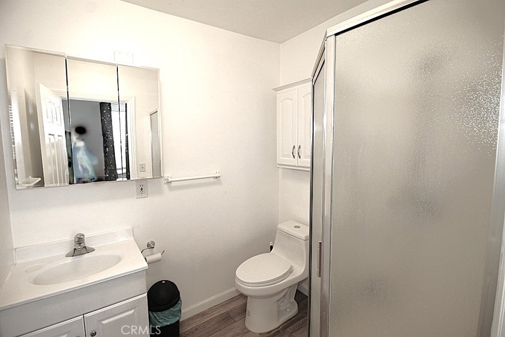 128 E Fredricks Street Property Photo 14
