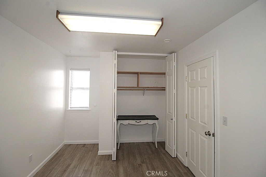 128 E Fredricks Street Property Photo 15