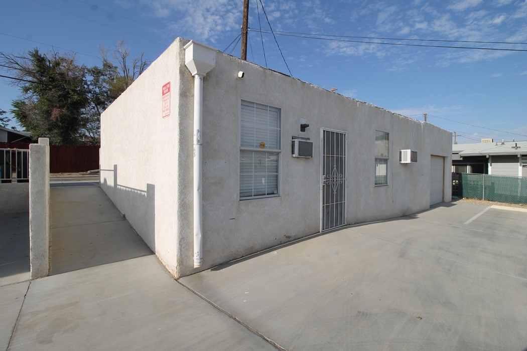 128 E Fredricks Street Property Photo 16