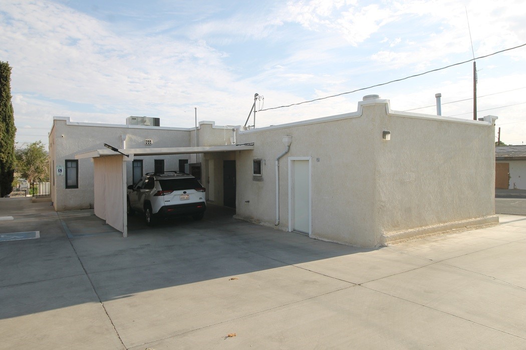 128 E Fredricks Street Property Photo 17