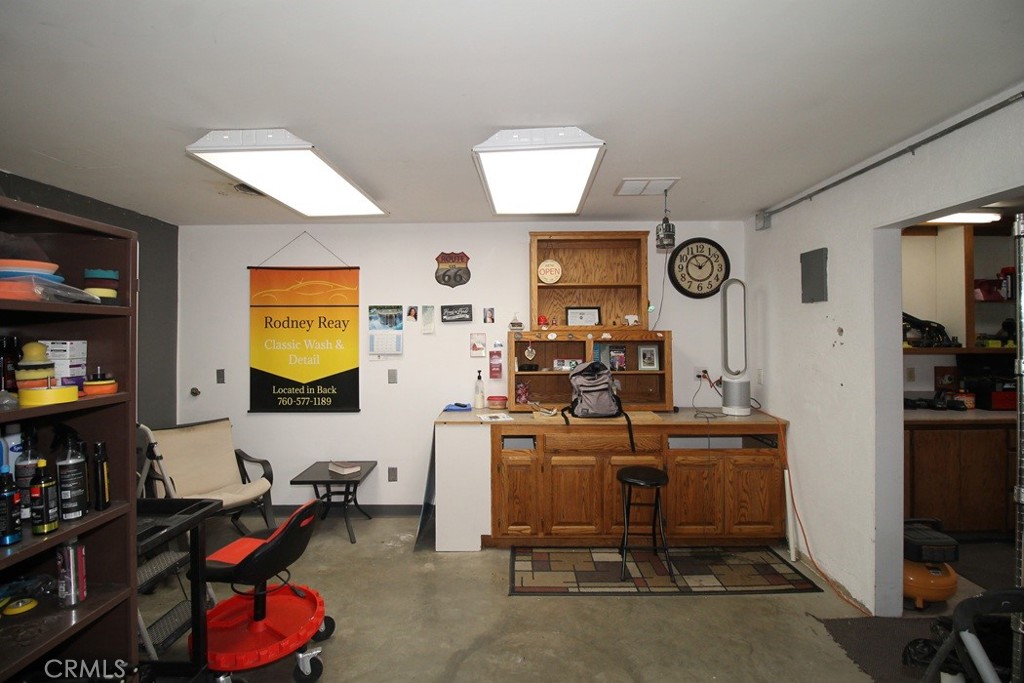 128 E Fredricks Street Property Photo 19