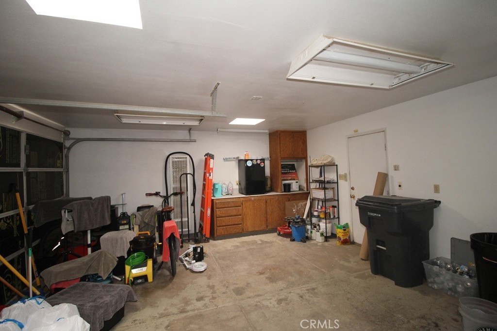 128 E Fredricks Street Property Photo 20
