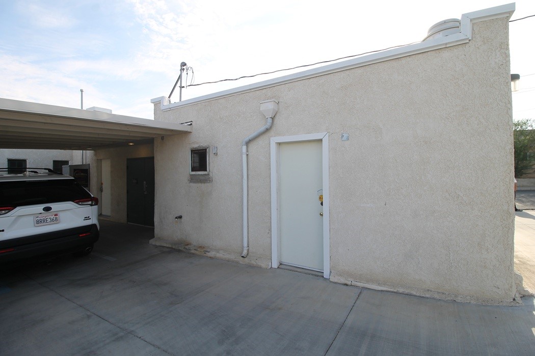 128 E Fredricks Street Property Photo 21