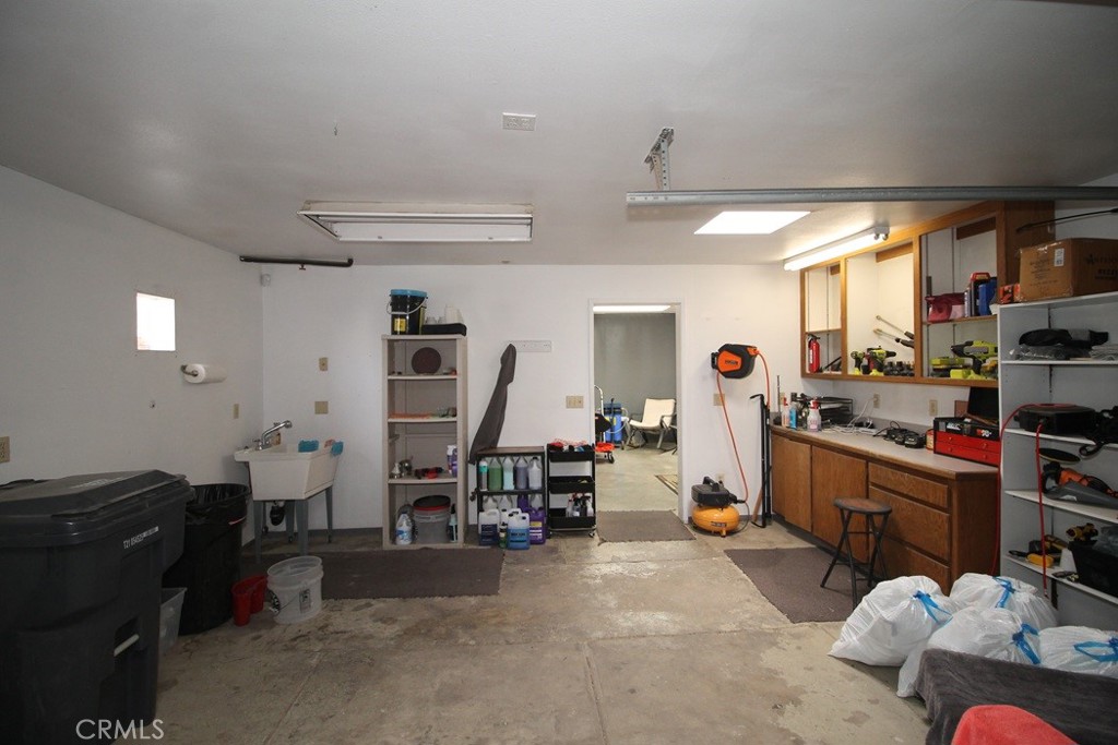 128 E Fredricks Street Property Photo 22