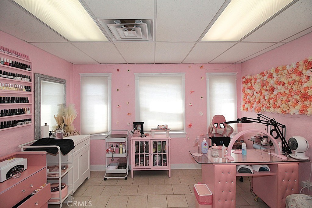 128 E Fredricks Street Property Photo 32