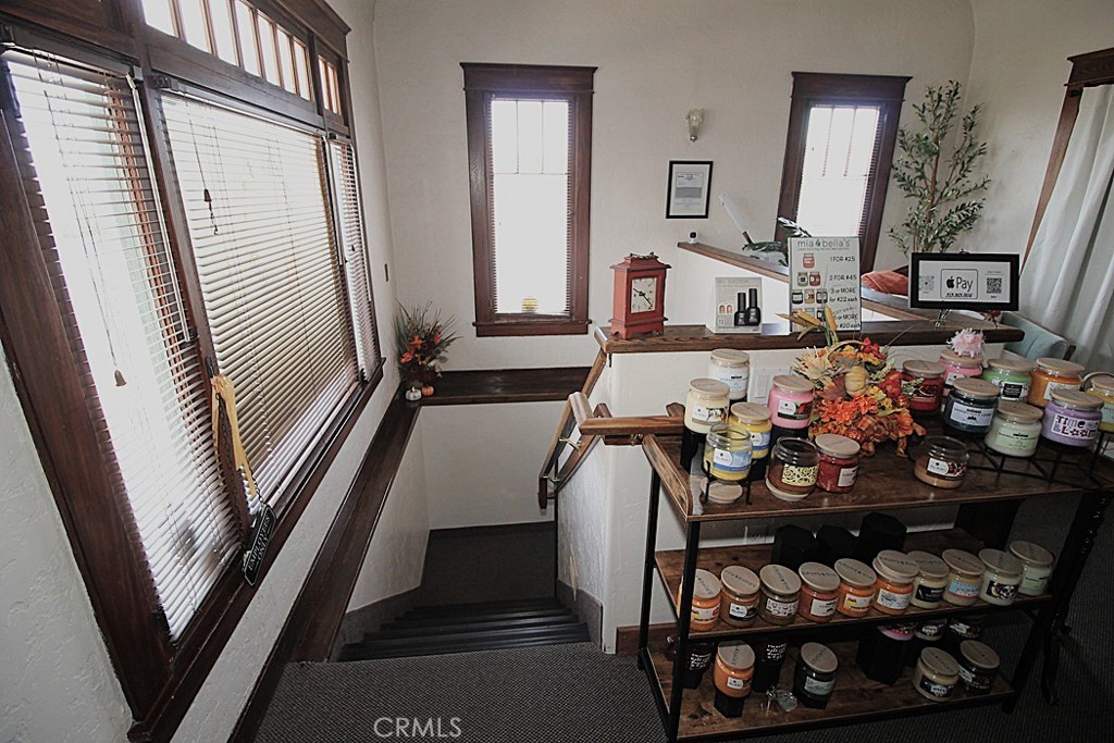 128 E Fredricks Street Property Photo 39