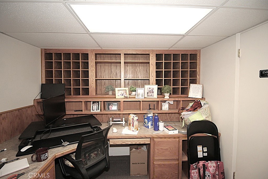 128 E Fredricks Street Property Photo 41