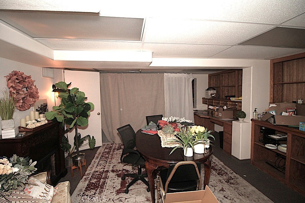 128 E Fredricks Street Property Photo 42