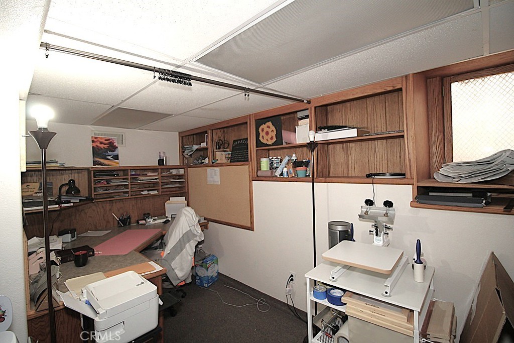 128 E Fredricks Street Property Photo 43