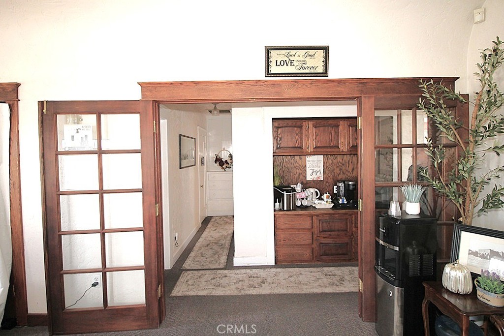 128 E Fredricks Street Property Photo 44