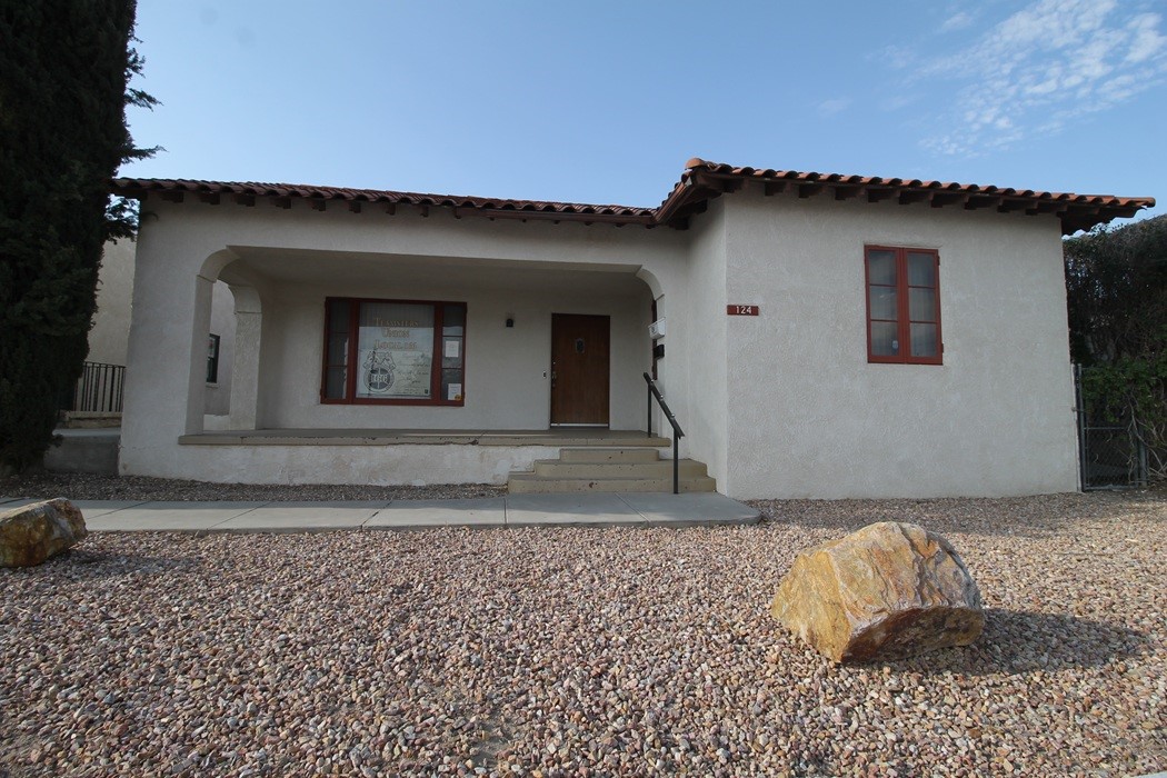 128 E Fredricks Street Property Photo 45