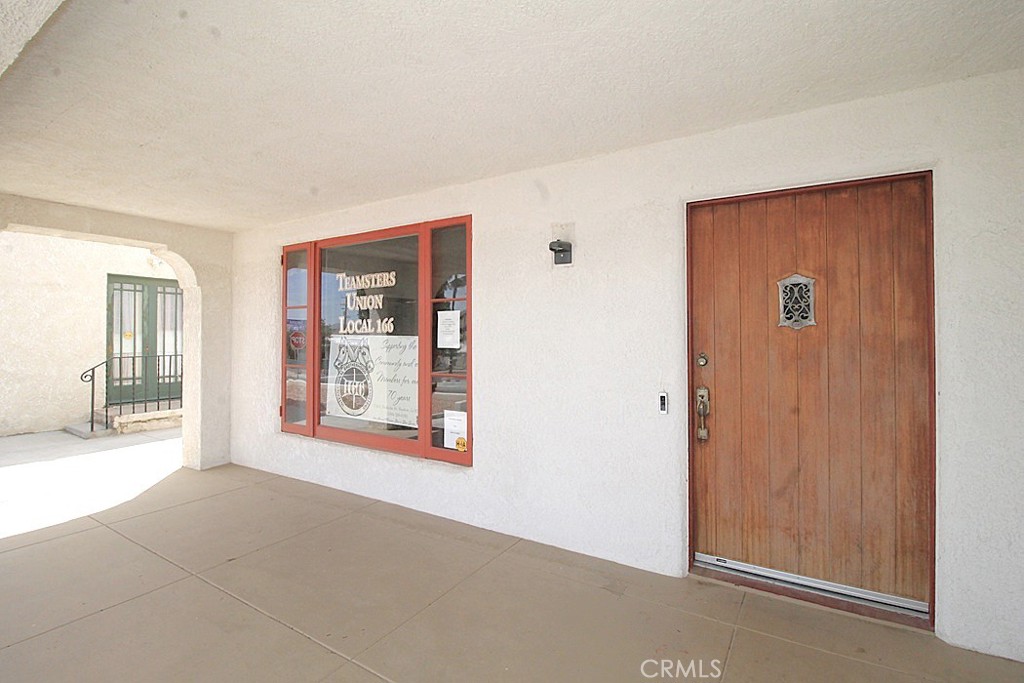 128 E Fredricks Street Property Photo 46