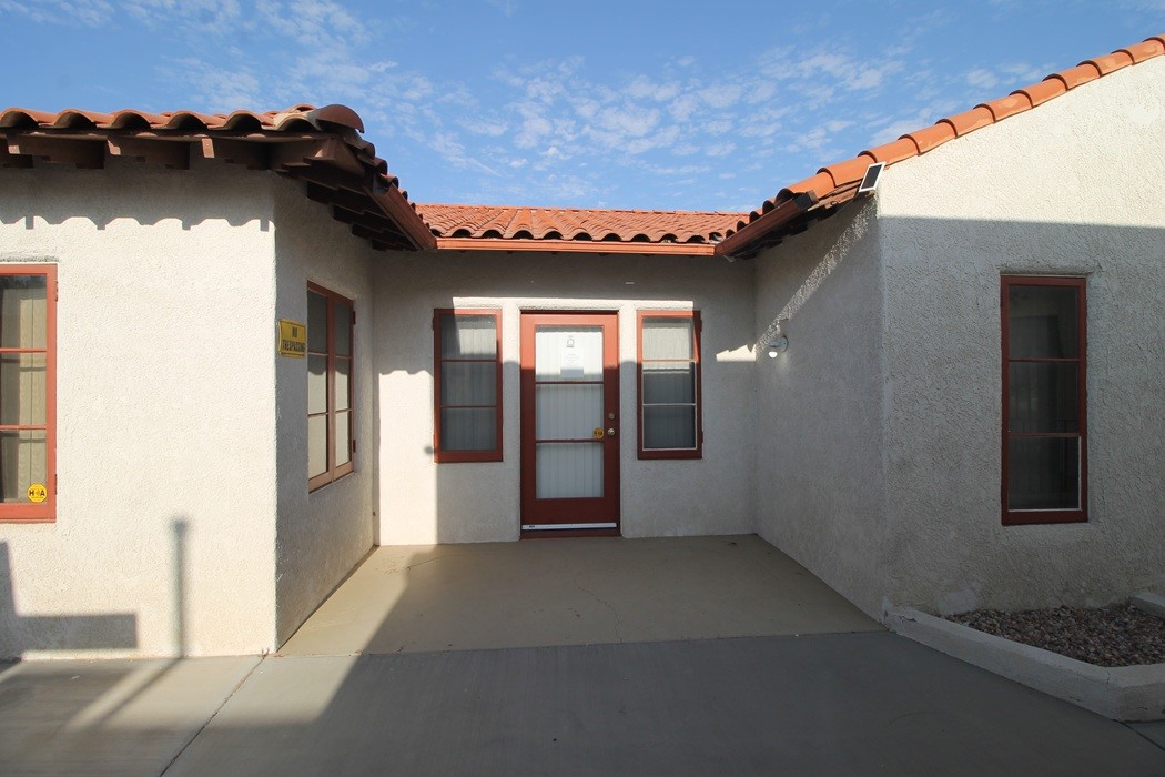 128 E Fredricks Street Property Photo 47