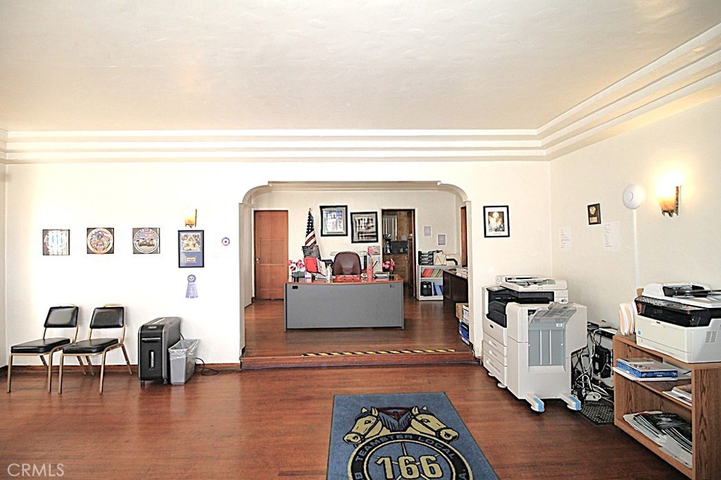 128 E Fredricks Street Property Photo 48