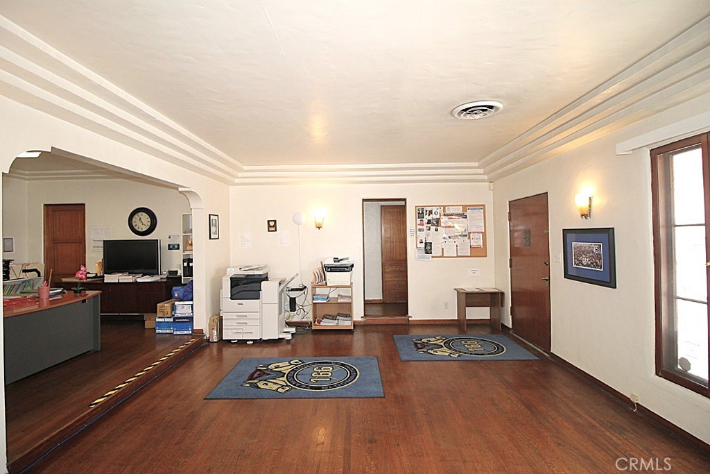 128 E Fredricks Street Property Photo 49