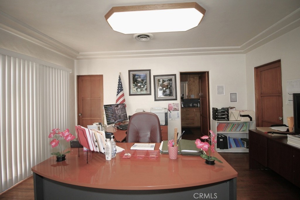 128 E Fredricks Street Property Photo 50