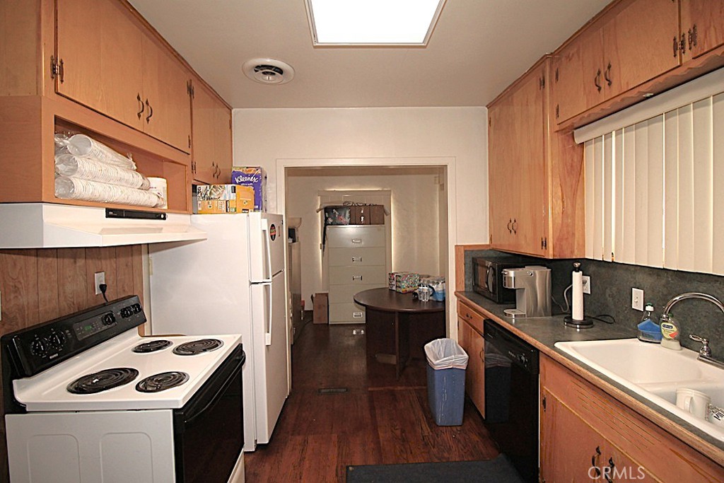 128 E Fredricks Street Property Photo 51