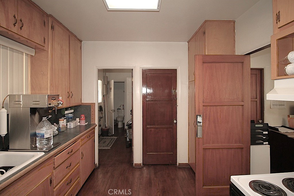 128 E Fredricks Street Property Photo 52