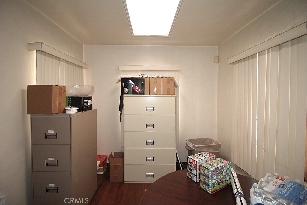 128 E Fredricks Street Property Photo 53