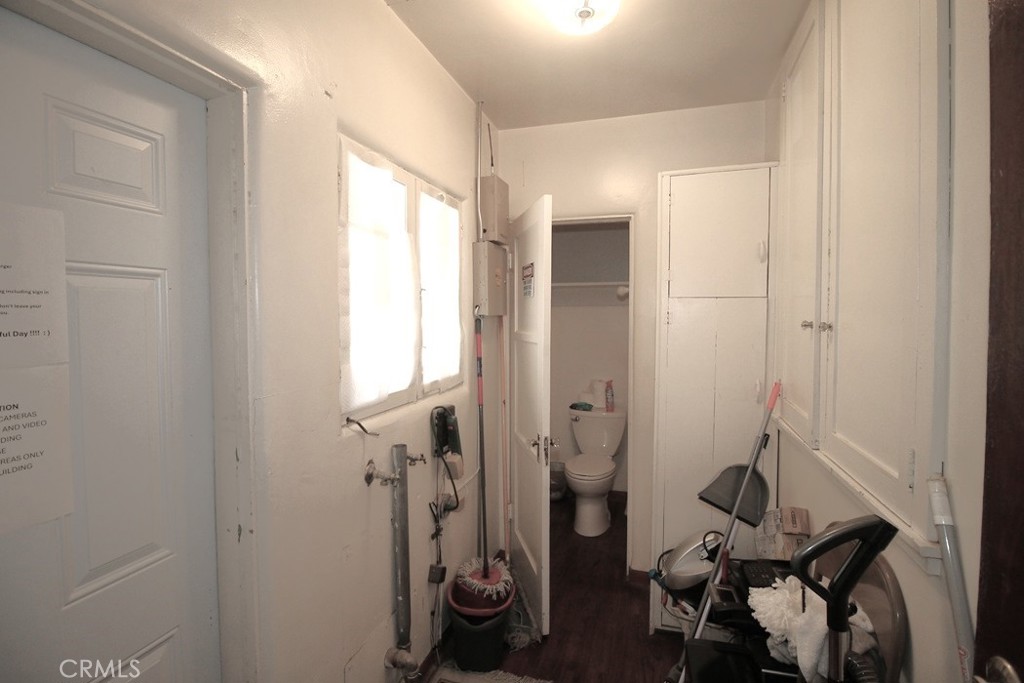 128 E Fredricks Street Property Photo 54