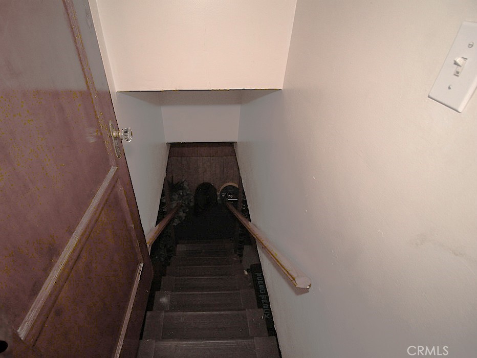 128 E Fredricks Street Property Photo 55