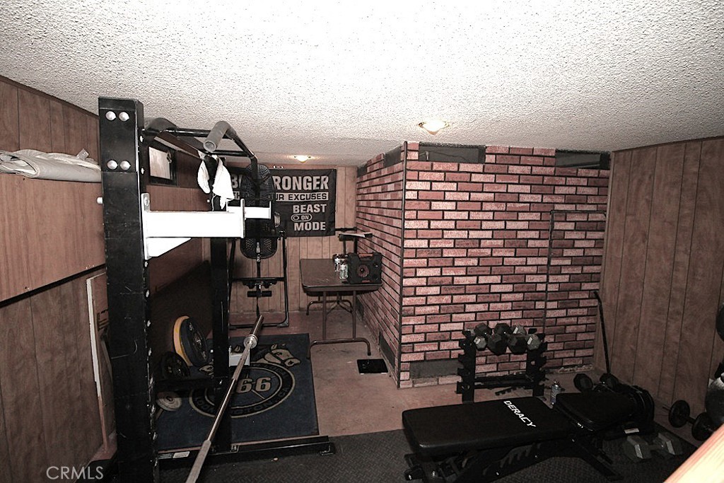 128 E Fredricks Street Property Photo 56