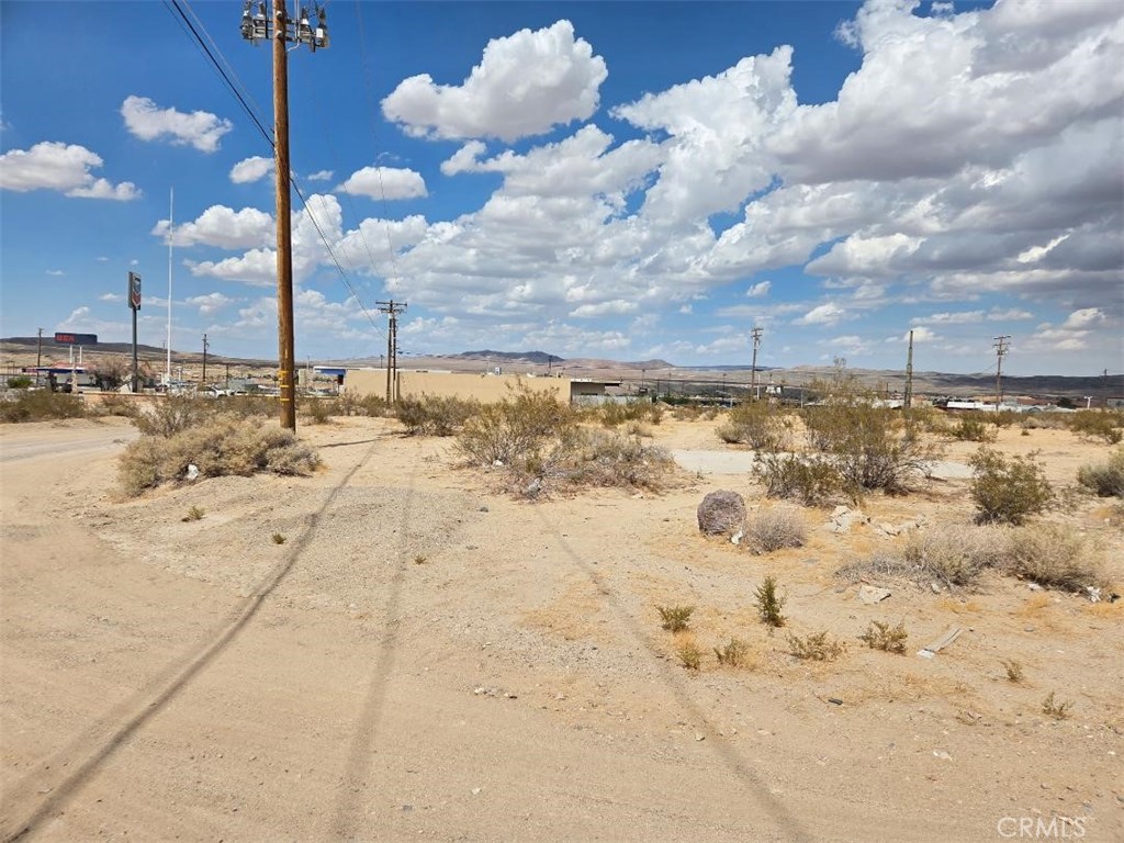 0 K Avenue Property Photo 2
