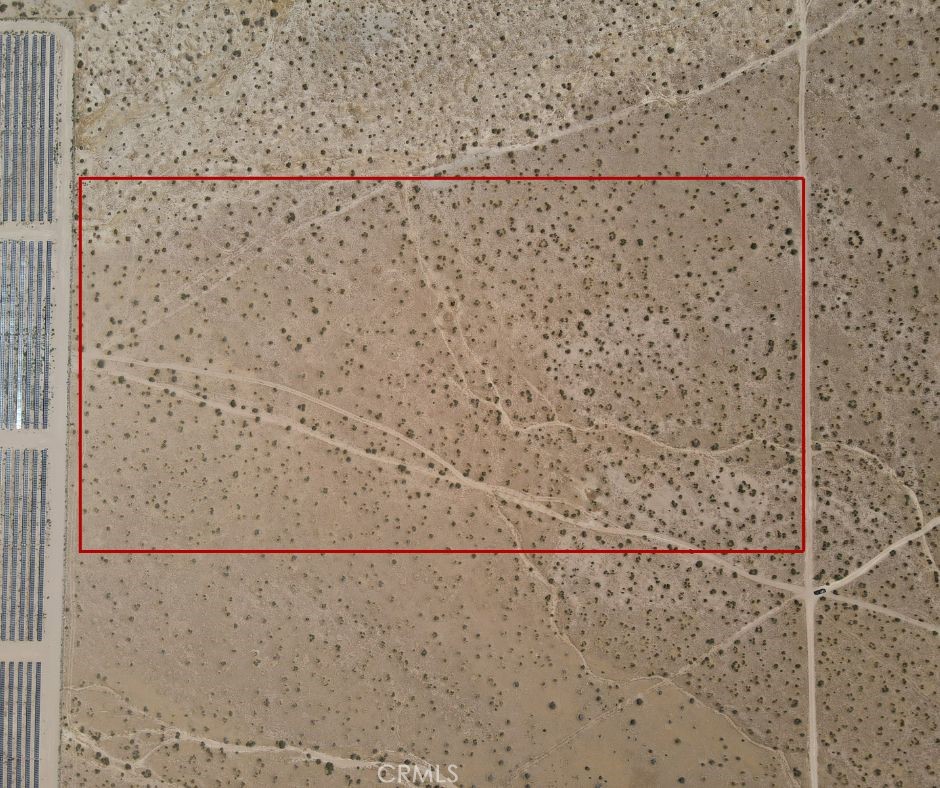 4 Caughline Road Property Photo 2