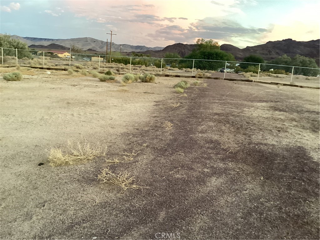45985 National Trails Highway Property Photo 1