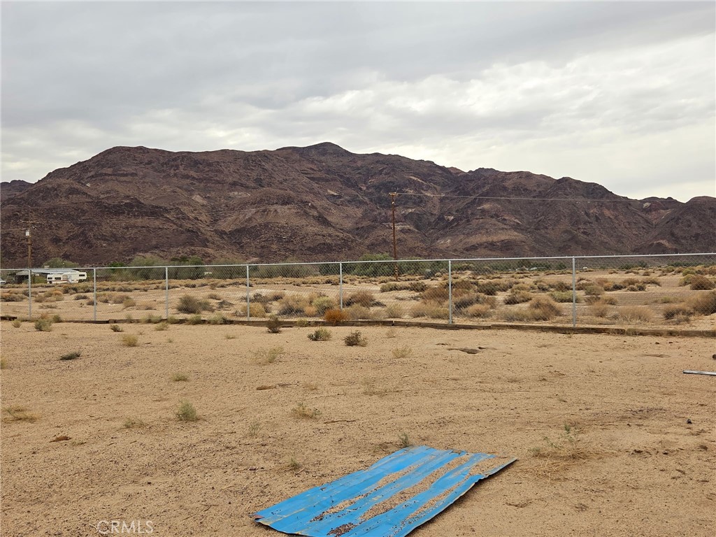 45985 National Trails Highway Property Photo 2