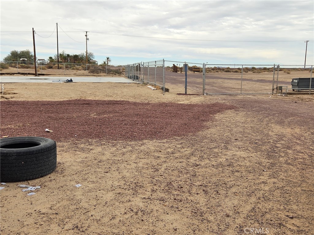 45985 National Trails Highway Property Photo 5