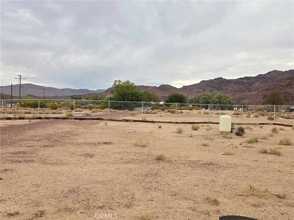 45985 National Trails Highway Property Photo 7