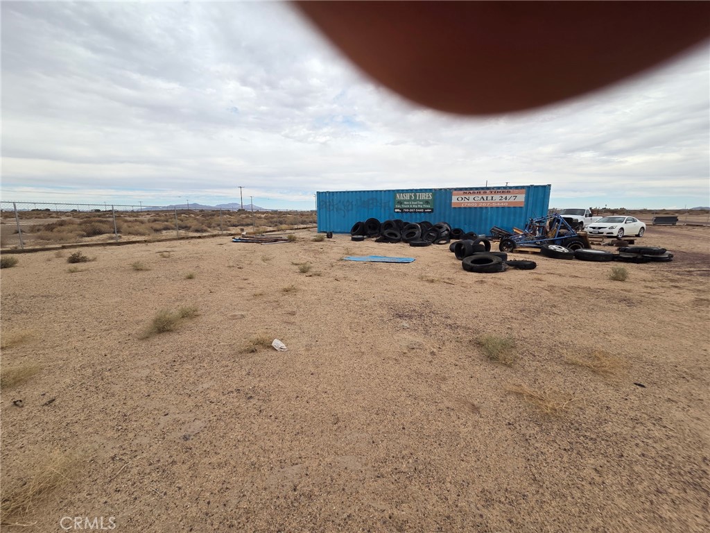 45985 National Trails Highway Property Photo 8