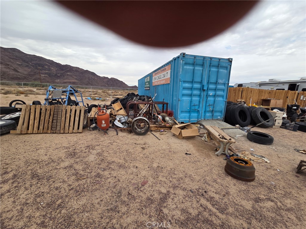 45985 National Trails Highway Property Photo 10
