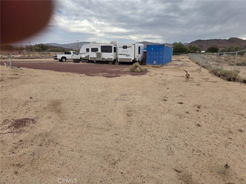45985 National Trails Highway Property Photo 14