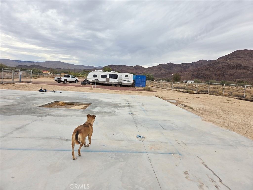 45985 National Trails Highway Property Photo 16