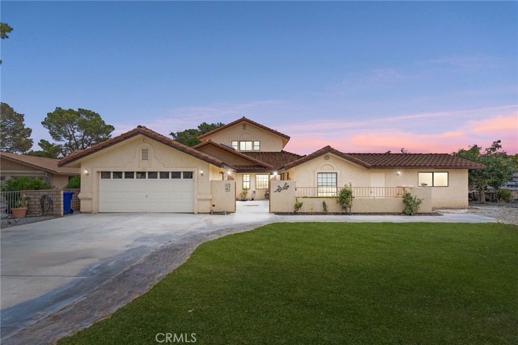 27871 Jasmine Property Photo 1