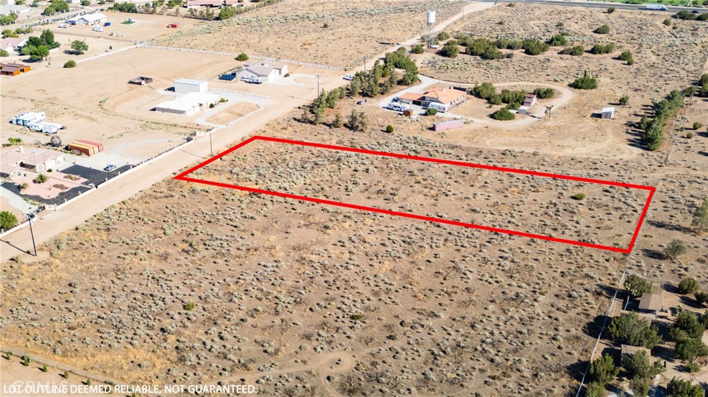 44 Christina Road Property Photo 11