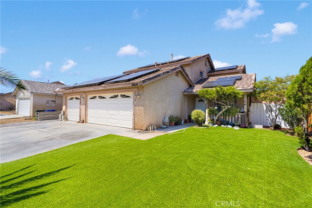 10654 Alton Place Property Photo 1