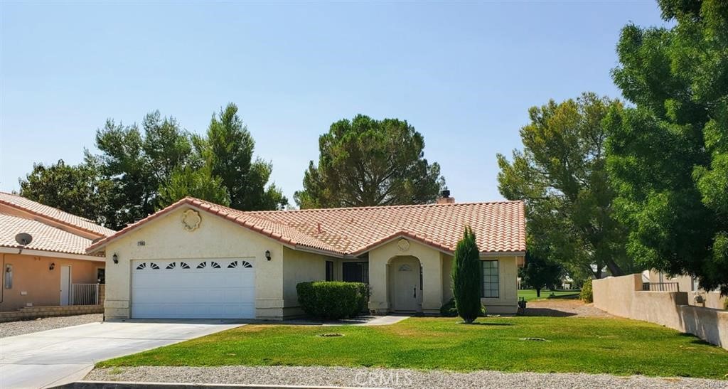 27805 Hummingbird Lane Property Photo 1