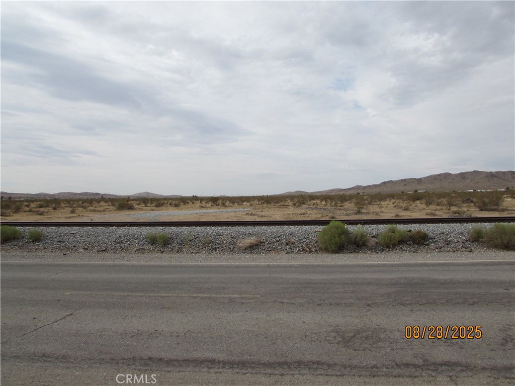 16 Quarry Property Photo 1