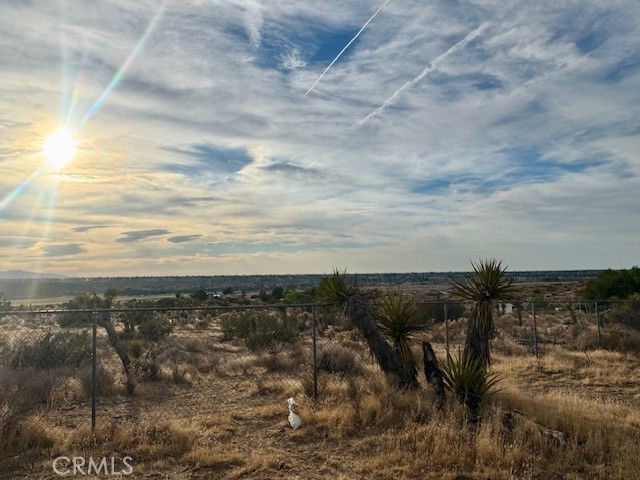 0 Ord View Property Photo 1