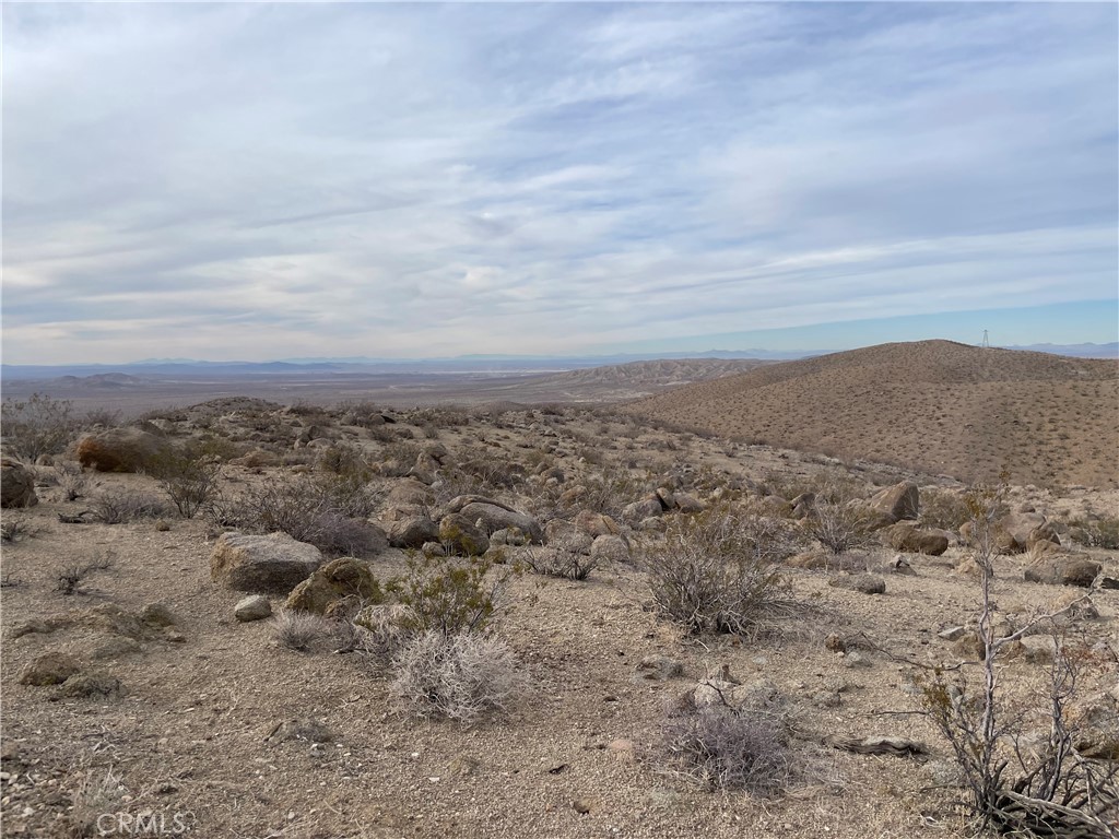 0 Cal Electric Road Property Photo 8