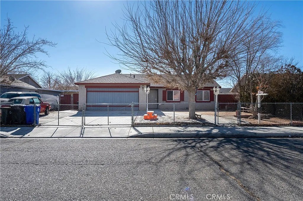 10221 Lawson Avenue Property Photo 1