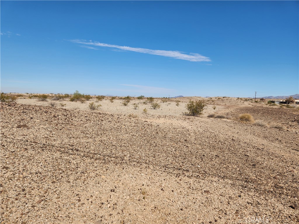 5568 Modoc Trail Property Photo 2