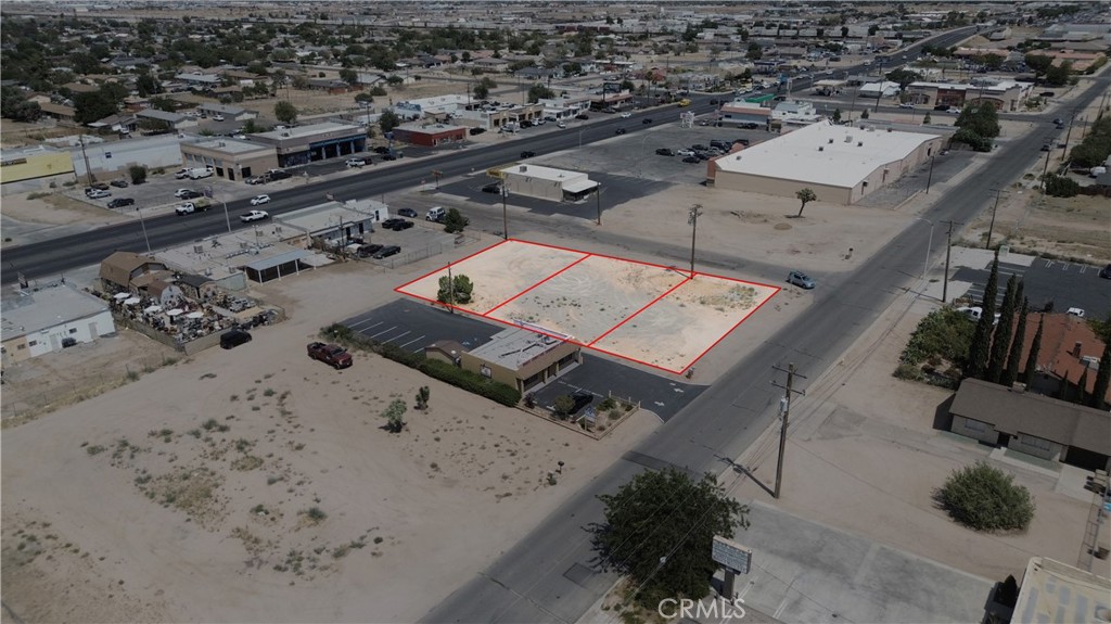 0 Walnut Street Property Photo 4