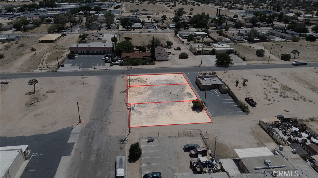 0 Walnut Street Property Photo 5