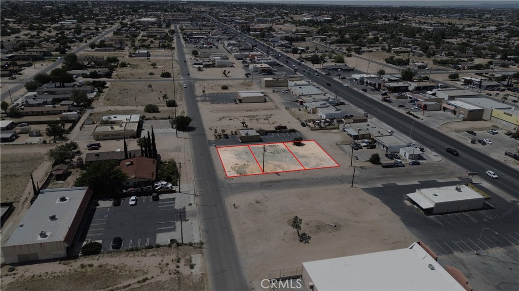 0 Walnut Street Property Photo 6