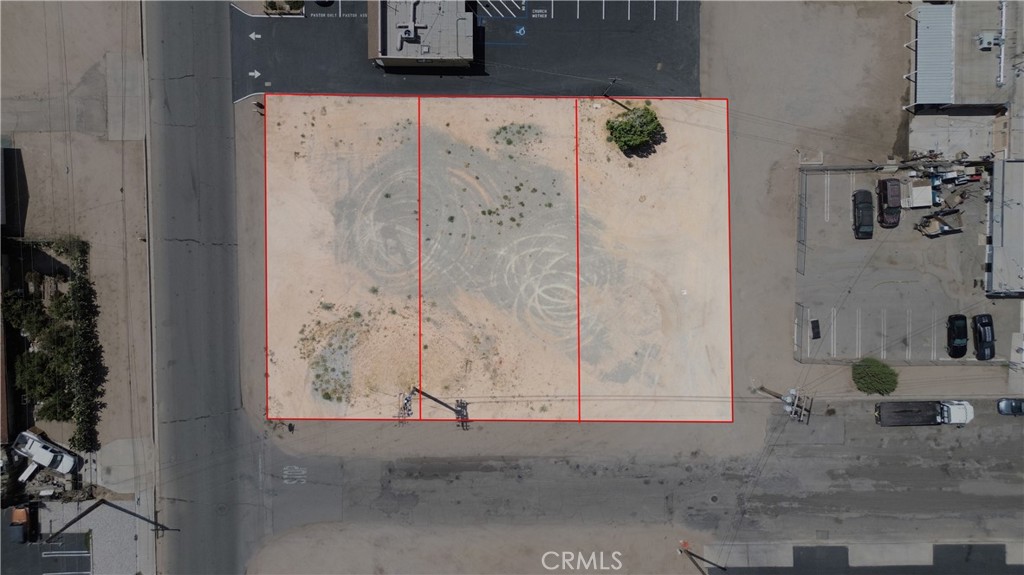 0 Walnut Street Property Photo 8