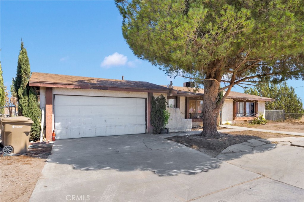 14720 Main Street Property Photo 1